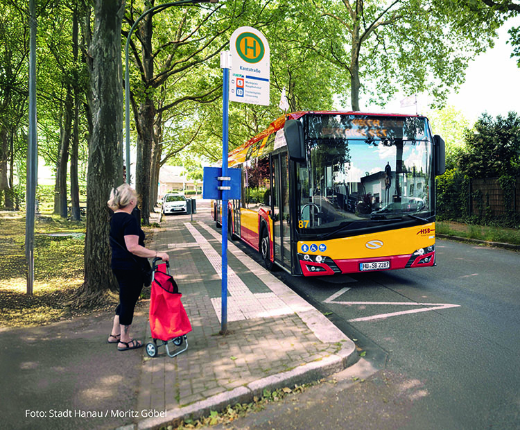 Hsb-barierrefrei Opensans 2026 750x620px4