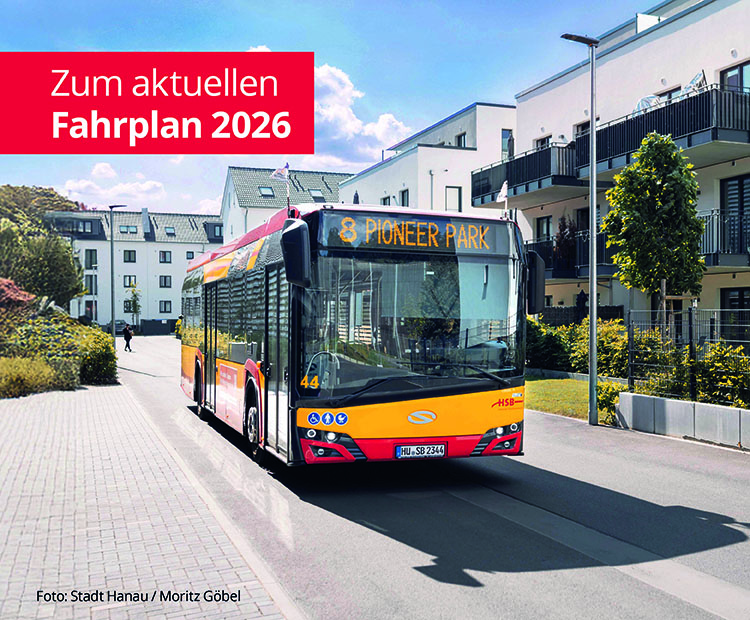Hsb-fahrplan Opensans 2026 750x620px