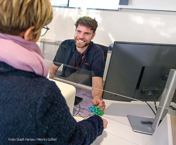 Hsb-mobizentrale Opensans 2026 750x620px4