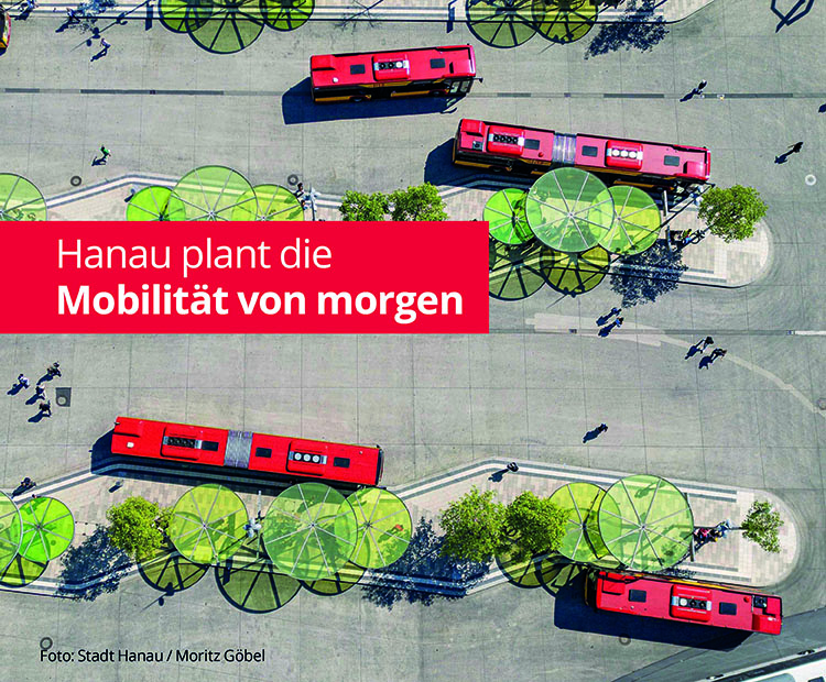 Hsb-nahverkehrsplan25-29 Opensans 2026 750x620px2