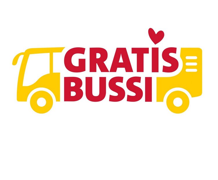 Hsb-gratis-bussi 2026 750x620px2